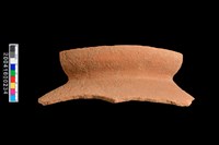 藏品(罐口緣殘件)的圖片