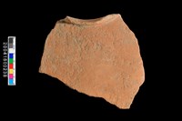 藏品(罐口緣殘件)的圖片