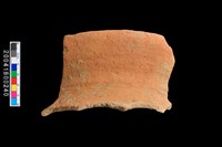 藏品(罐口緣殘件)的圖片