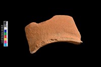 藏品(罐口緣殘件)的圖片