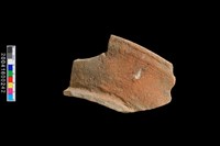 藏品(罐口緣殘件)的圖片