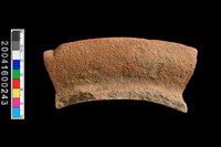 藏品(罐口緣殘件)的圖片