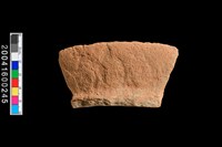 藏品(罐口緣殘件)的圖片