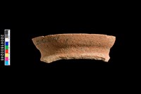 藏品(罐口緣殘件)的圖片