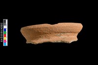 藏品(罐口緣殘件)的圖片