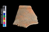 藏品(罐口緣殘件)的圖片