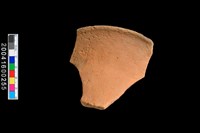 藏品(罐口緣殘件)的圖片