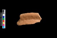 藏品(罐口緣殘件)的圖片