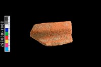 藏品(罐口緣殘件)的圖片