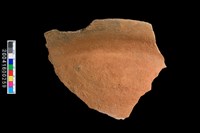 藏品(盆形器?)的圖片