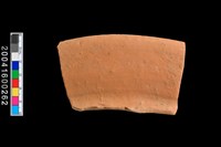 藏品(罐口緣殘件)的圖片