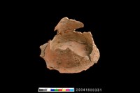 藏品(圈足)的圖片