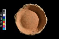 藏品(圈足)的圖片