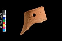 藏品(圈足)的圖片