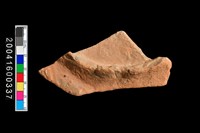 藏品(圈足)的圖片