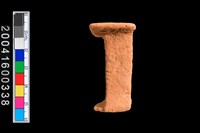 藏品(圈足)的圖片