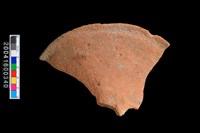 藏品(口緣殘件)的圖片