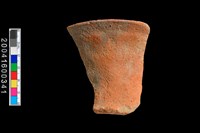 藏品(圈足)的圖片