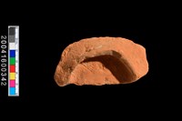 藏品(圈足)的圖片