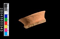 藏品(圈足)的圖片