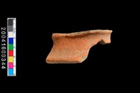 藏品(圈足)的圖片