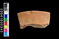 藏品(圈足)的圖片