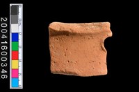 藏品(圈足)的圖片