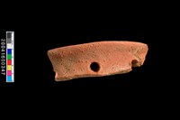 藏品(圈足)的圖片