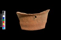 藏品(圈足)的圖片