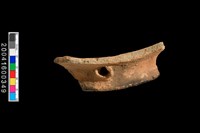 藏品(圈足)的圖片