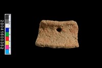 藏品(圈足)的圖片