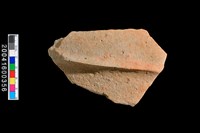 藏品(折肩)的圖片