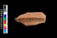 藏品(折肩)的圖片