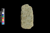 藏品(磨製石斧)的圖片