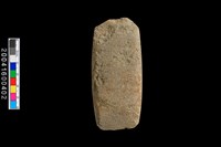 藏品(磨製石斧)的圖片