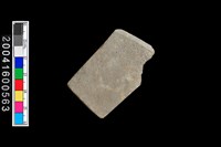 藏品(鋸片)的圖片