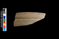 藏品(缽口)的圖片