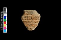 藏品(罐口緣)的圖片