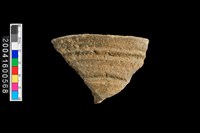 藏品(口緣)的圖片