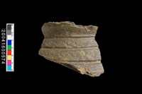 藏品(頸折)的圖片