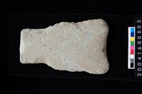 藏品(磨製石斧)的圖片