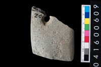 藏品(石刀)的圖片