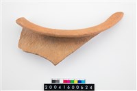 藏品(口緣)的圖片