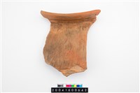 藏品(口緣)的圖片