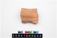 藏品(口緣)的圖片