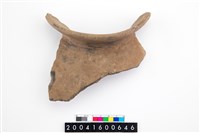 藏品(口緣)的圖片