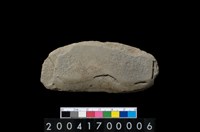 藏品(石刀)的圖片