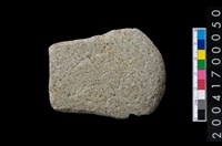 藏品(磨製石斧)的圖片