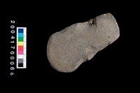 藏品(磨製石斧)的圖片