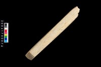 藏品(玉鑿)的圖片